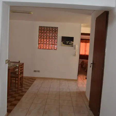 Casa Centro Pozzallo