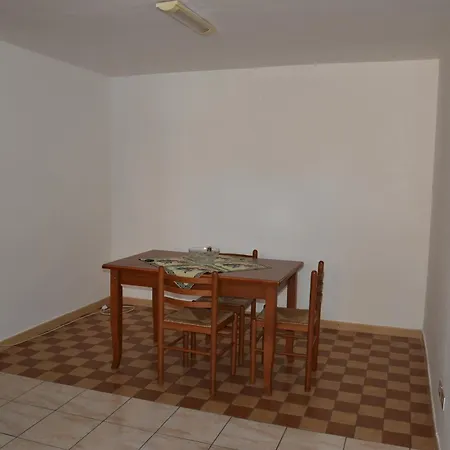 Apartment Casa Centro