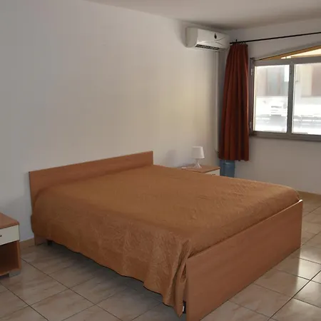 Casa Centro Pozzallo